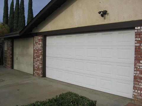 1412 Raquel Ln, Modesto, CA 95355 photo 4