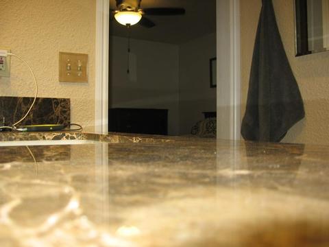 1412 Raquel Ln, Modesto, CA 95355 photo 19