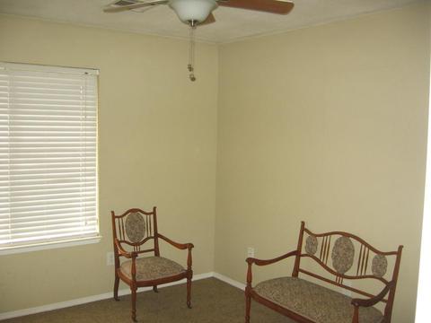 1412 Raquel Ln, Modesto, CA 95355 photo 15