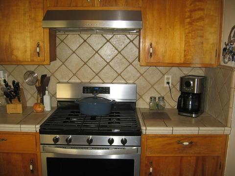 1412 Raquel Ln, Modesto, CA 95355 photo 10