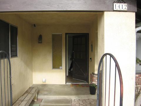 1412 Raquel Ln, Modesto, CA 95355 photo 6