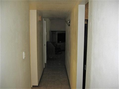 1412 Raquel Ln, Modesto, CA 95355 photo 14