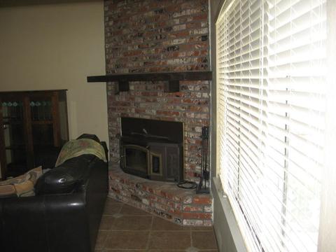 1412 Raquel Ln, Modesto, CA 95355 photo 9