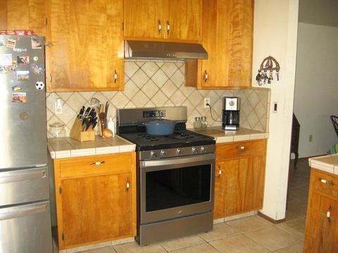1412 Raquel Ln, Modesto, CA 95355 photo 12