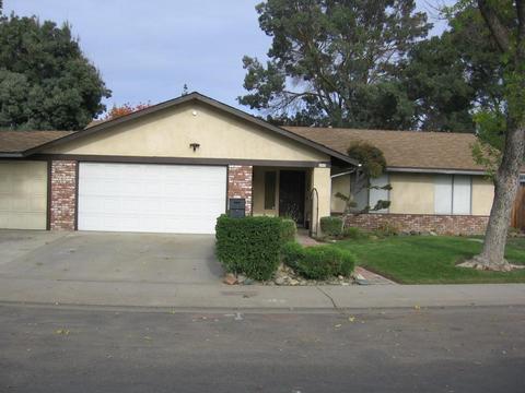 1412 Raquel Ln, Modesto, CA 95355 photo 3