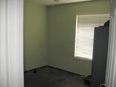 1412 Raquel Ln, Modesto, CA 95355 photo 16