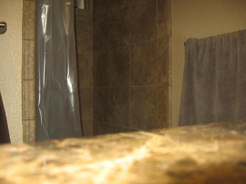1412 Raquel Ln, Modesto, CA 95355 photo 20