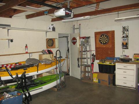 1412 Raquel Ln, Modesto, CA 95355 photo 22