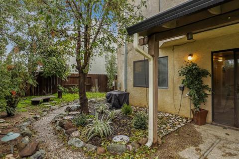 2333 Margo Dr, Modesto, CA 95355 photo 39