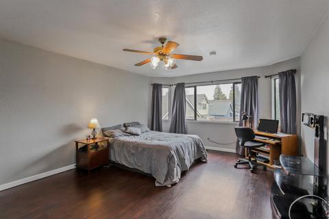 2333 Margo Dr, Modesto, CA 95355 photo 26
