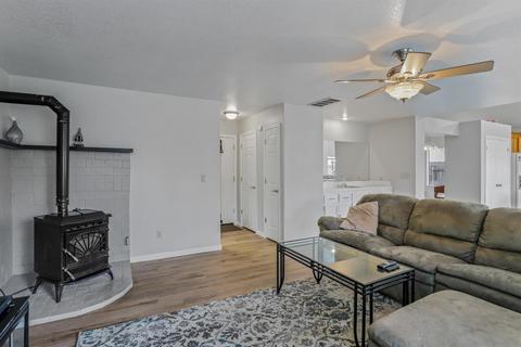 2333 Margo Dr, Modesto, CA 95355 photo 23
