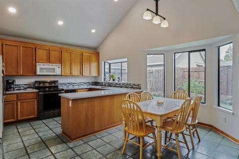 2333 Margo Dr, Modesto, CA 95355 photo 13