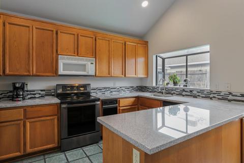 2333 Margo Dr, Modesto, CA 95355 photo 15
