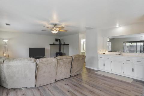 2333 Margo Dr, Modesto, CA 95355 photo 20