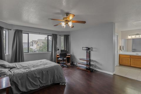 2333 Margo Dr, Modesto, CA 95355 photo 28