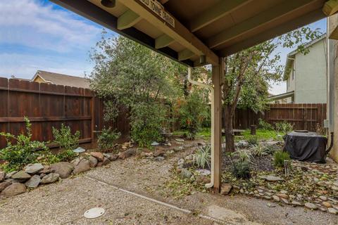 2333 Margo Dr, Modesto, CA 95355 photo 38