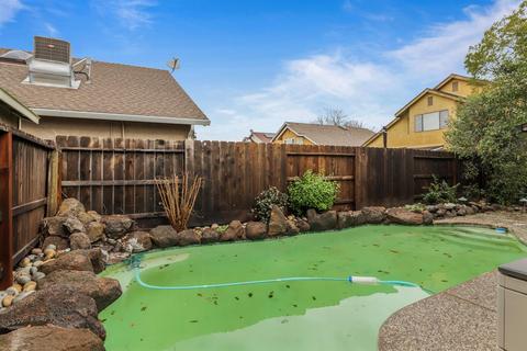 2333 Margo Dr, Modesto, CA 95355 photo 37