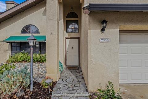 2333 Margo Dr, Modesto, CA 95355 photo 6