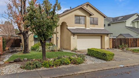 2333 Margo Dr, Modesto, CA 95355 photo 2