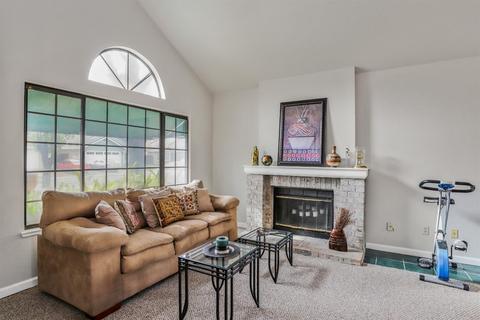 2333 Margo Dr, Modesto, CA 95355 photo 10