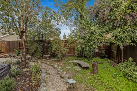 2333 Margo Dr, Modesto, CA 95355 photo 40