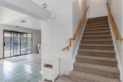 2333 Margo Dr, Modesto, CA 95355 photo 25