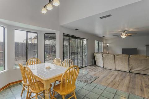 2333 Margo Dr, Modesto, CA 95355 photo 19