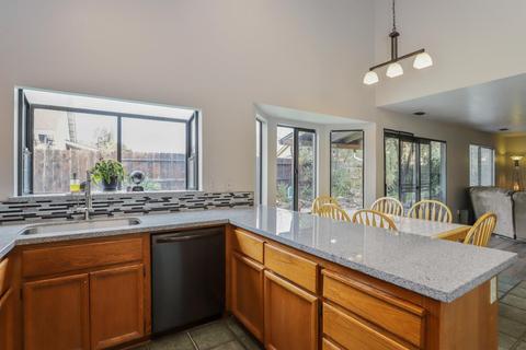 2333 Margo Dr, Modesto, CA 95355 photo 17