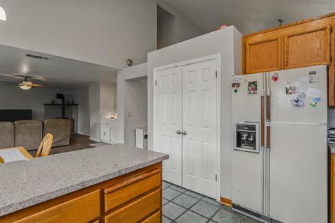 2333 Margo Dr, Modesto, CA 95355 photo 18