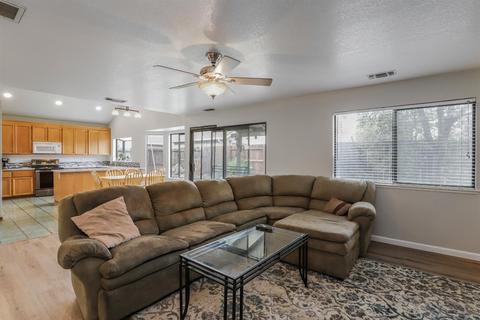 2333 Margo Dr, Modesto, CA 95355 photo 22