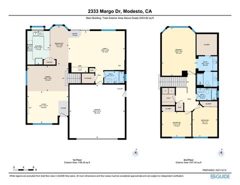 2333 Margo Dr, Modesto, CA 95355 photo 41