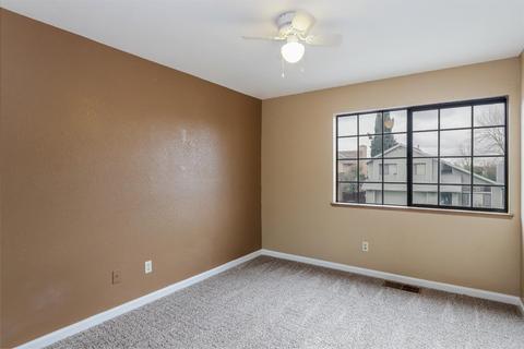 2333 Margo Dr, Modesto, CA 95355 photo 32