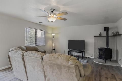 2333 Margo Dr, Modesto, CA 95355 photo 21