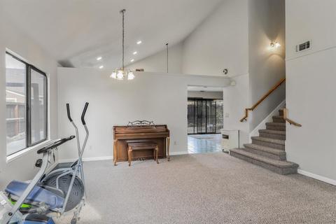 2333 Margo Dr, Modesto, CA 95355 photo 11