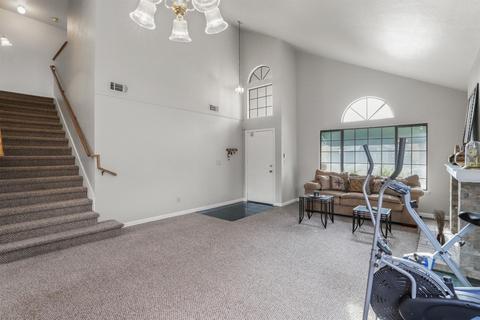 2333 Margo Dr, Modesto, CA 95355 photo 9