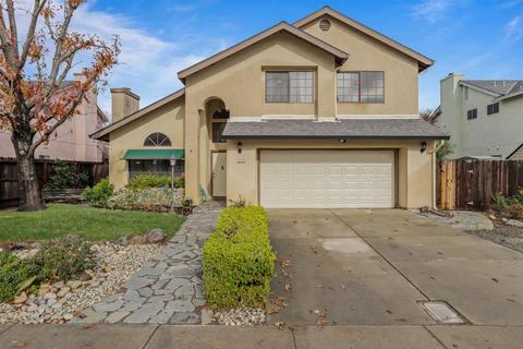 2333 Margo Dr, Modesto, CA 95355 photo 4