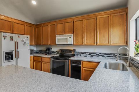 2333 Margo Dr, Modesto, CA 95355 photo 16