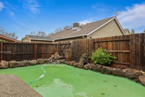 2333 Margo Dr, Modesto, CA 95355 photo 35