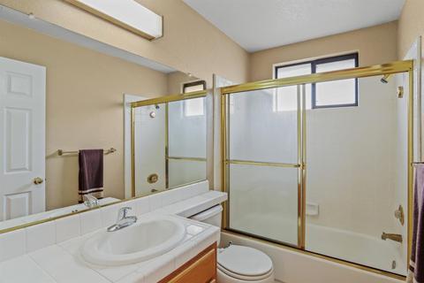 2333 Margo Dr, Modesto, CA 95355 photo 33