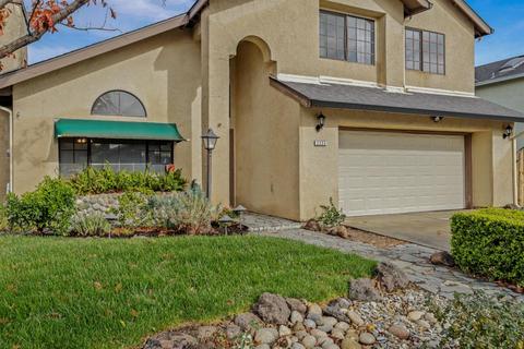 2333 Margo Dr, Modesto, CA 95355 photo 5