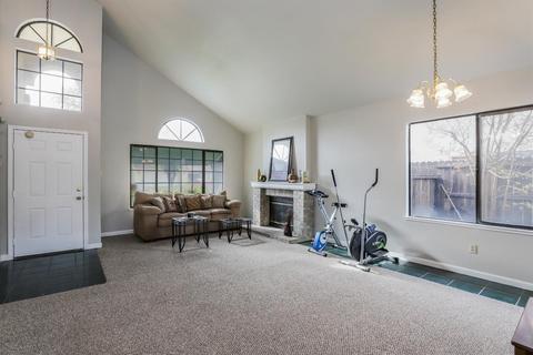 2333 Margo Dr, Modesto, CA 95355 photo 8