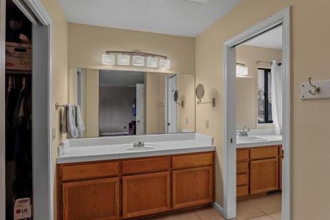 2333 Margo Dr, Modesto, CA 95355 photo 29
