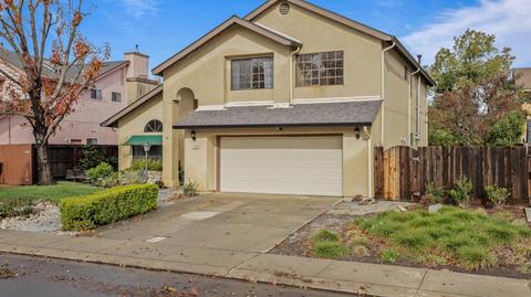 2333 Margo Dr, Modesto, CA 95355 photo 3