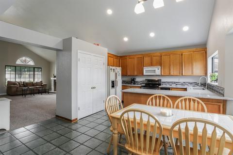 2333 Margo Dr, Modesto, CA 95355 photo 14