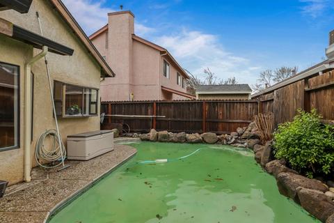2333 Margo Dr, Modesto, CA 95355 photo 36