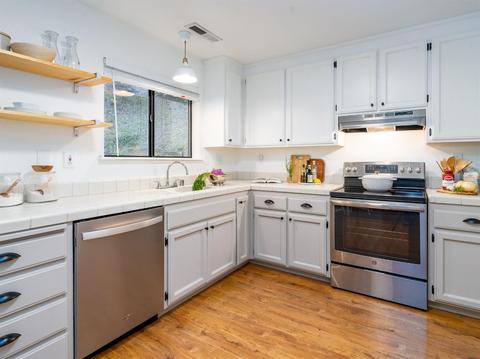 2837 Canal Ct, Placerville, CA 95667 photo 3