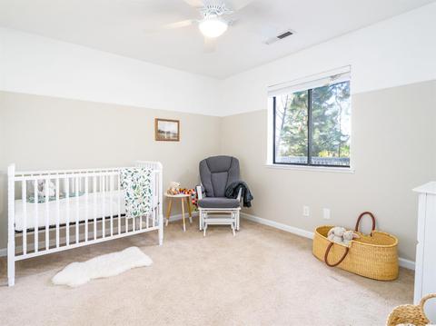2837 Canal Ct, Placerville, CA 95667 photo 21