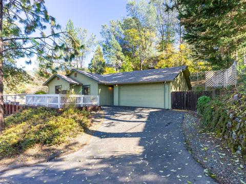 2837 Canal Ct, Placerville, CA 95667 photo 25