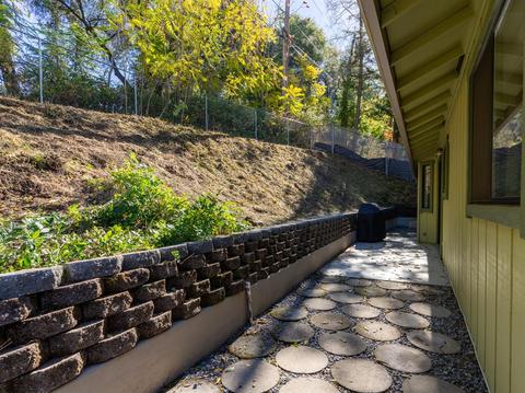 2837 Canal Ct, Placerville, CA 95667 photo 24
