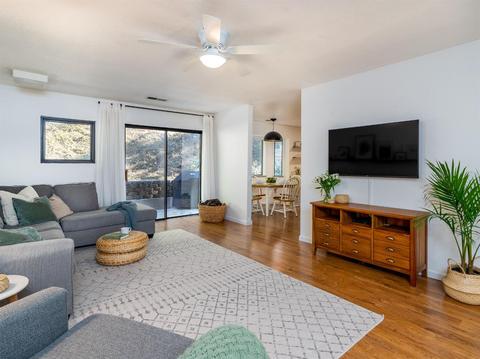 2837 Canal Ct, Placerville, CA 95667 photo 9